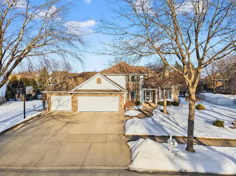 4124 N Wedgewood Dr, Appleton, WI 54913 photo 59