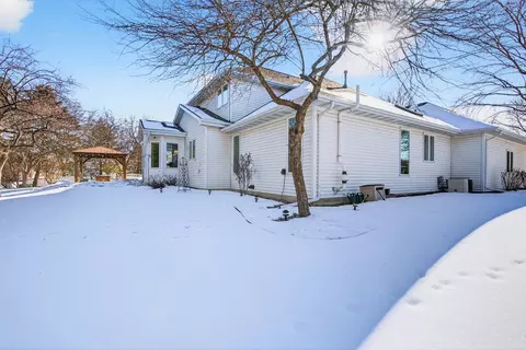 4124 N Wedgewood Dr, Appleton, WI 54913 photo 57