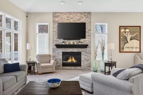 4124 N Wedgewood Dr, Appleton, WI 54913 photo 7