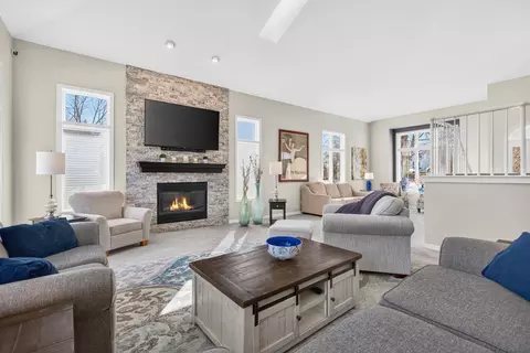 4124 N Wedgewood Dr, Appleton, WI 54913 photo 6