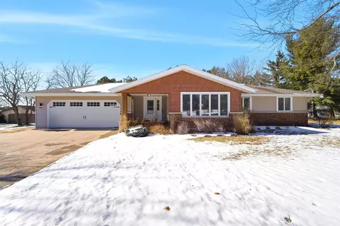 n5271 Rexford Road, Shiocton, WI 54170