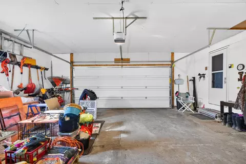 Other - 144 Baldwin Ct, Appleton, WI 54915 photo 5 of 5
