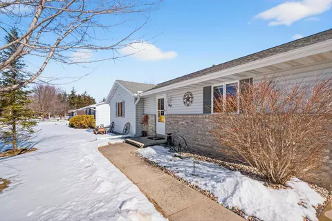 Other - 144 Baldwin Ct, Appleton, WI 54915 photo 1 of 5