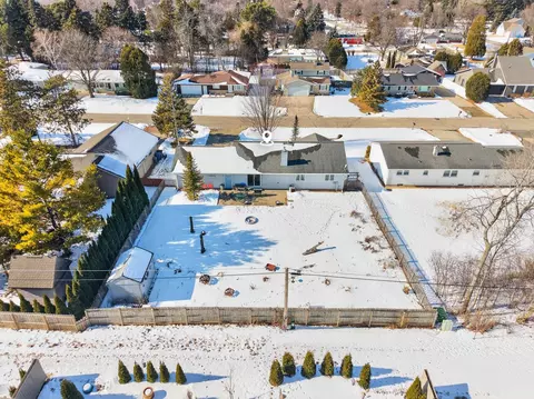 View/Area - 144 Baldwin Ct, Appleton, WI 54915 photo 2 of 2