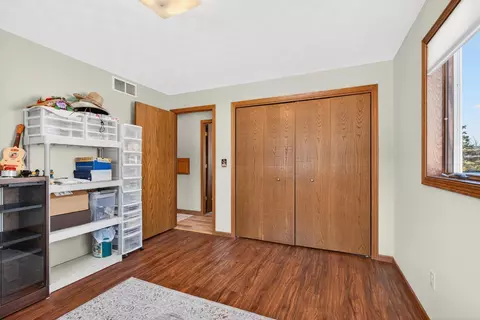 Bedroom - 144 Baldwin Ct, Appleton, WI 54915 photo 5 of 5