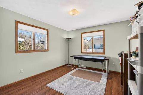 Other - 144 Baldwin Ct, Appleton, WI 54915 photo 2 of 5