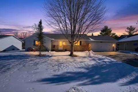 Exterior - 144 Baldwin Ct, Appleton, WI 54915 photo 8 of 8