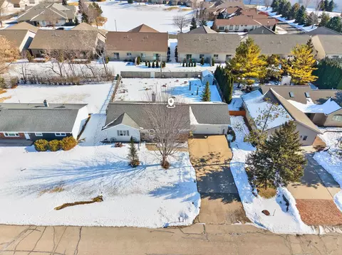 View/Area - 144 Baldwin Ct, Appleton, WI 54915 photo 1 of 2