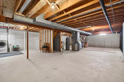 Other - 144 Baldwin Ct, Appleton, WI 54915 photo 4 of 5