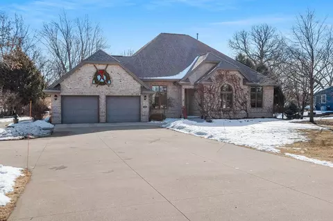 119 Main St, Wrightstown, WI 54180