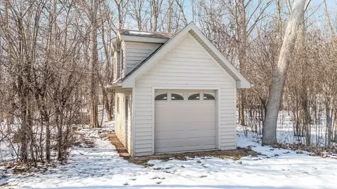 Other - 600 E Woodcrest Dr, Appleton, WI 54915 photo 10 of 10