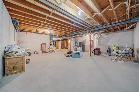 Other - 600 E Woodcrest Dr, Appleton, WI 54915 photo 5 of 10