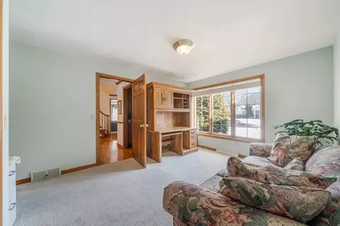 Other - 600 E Woodcrest Dr, Appleton, WI 54915 photo 2 of 10