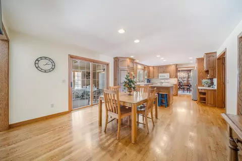 Other - 600 E Woodcrest Dr, Appleton, WI 54915 photo 1 of 10