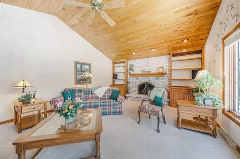 Living - 600 E Woodcrest Dr, Appleton, WI 54915 photo 1 of 7