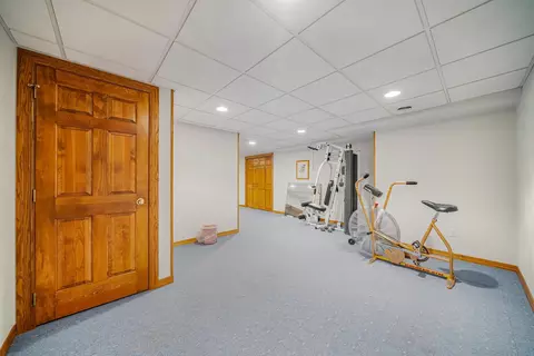 Other - 600 E Woodcrest Dr, Appleton, WI 54915 photo 7 of 10