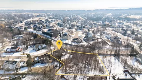 View/Area - 600 E Woodcrest Dr, Appleton, WI 54915 photo 9 of 9