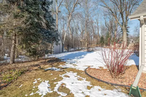 Exterior - 600 E Woodcrest Dr, Appleton, WI 54915 photo 11 of 11