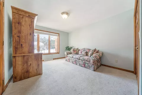 Other - 600 E Woodcrest Dr, Appleton, WI 54915 photo 3 of 10