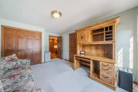 Other - 600 E Woodcrest Dr, Appleton, WI 54915 photo 4 of 10