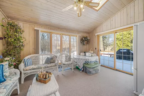 Other - 600 E Woodcrest Dr, Appleton, WI 54915 photo 9 of 10