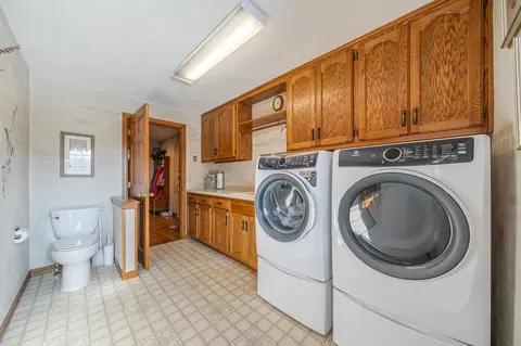 Other - 600 E Woodcrest Dr, Appleton, WI 54915 photo 8 of 10