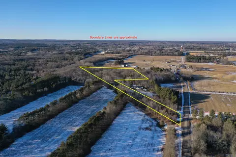17 Th Dr, Wautoma, WI 54982