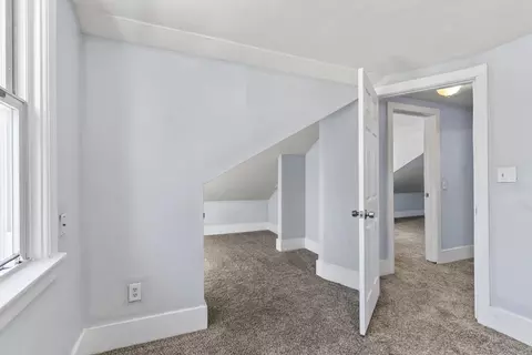 1003 W Spencer St, Appleton, WI 54914 photo 18