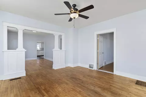1003 W Spencer St, Appleton, WI 54914 photo 12