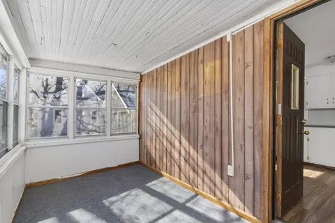 1003 W Spencer St, Appleton, WI 54914 photo 5