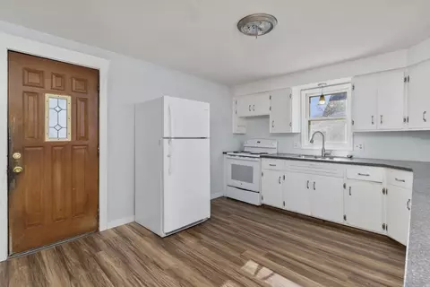 1003 W Spencer St, Appleton, WI 54914 photo 7