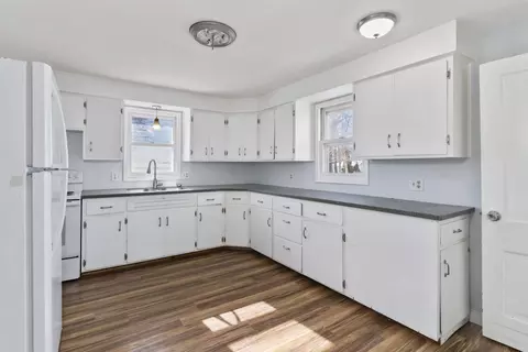 1003 W Spencer St, Appleton, WI 54914 photo 6