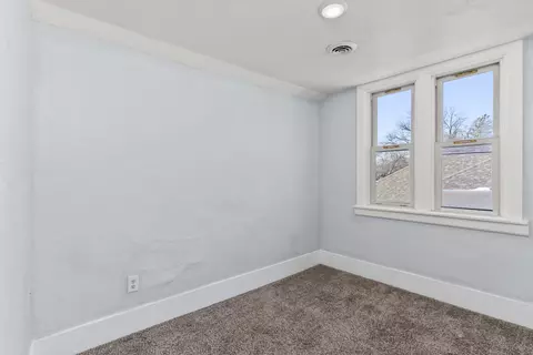 1003 W Spencer St, Appleton, WI 54914 photo 17