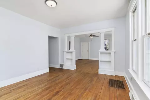 1003 W Spencer St, Appleton, WI 54914 photo 10