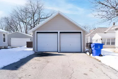 1003 W Spencer St, Appleton, WI 54914 photo 4