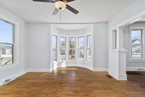 1003 W Spencer St, Appleton, WI 54914 photo 11