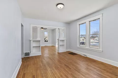 1003 W Spencer St, Appleton, WI 54914 photo 9