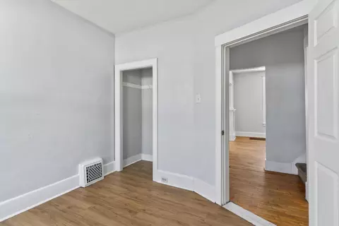 1003 W Spencer St, Appleton, WI 54914 photo 15