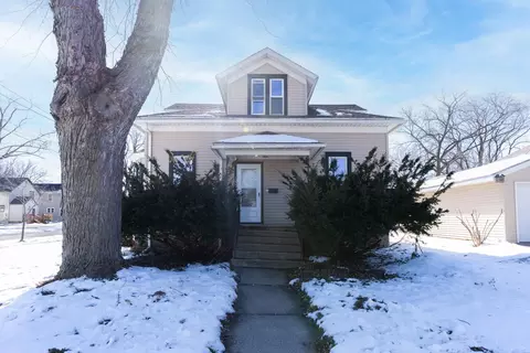 1003 W Spencer St, Appleton, WI 54914 photo 3