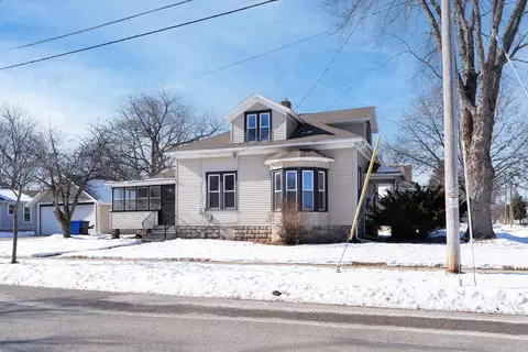 1003 W Spencer St, Appleton, WI 54914 photo 2