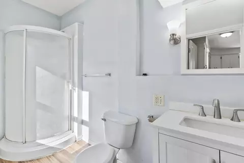 1003 W Spencer St, Appleton, WI 54914 photo 8