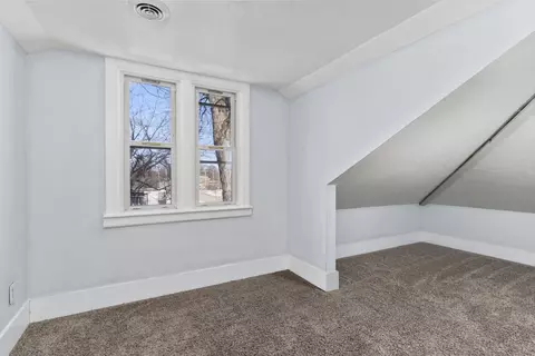 1003 W Spencer St, Appleton, WI 54914 photo 19
