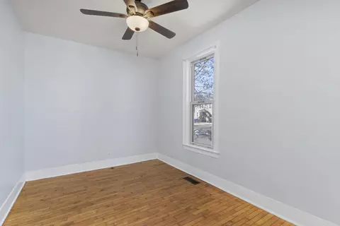 1003 W Spencer St, Appleton, WI 54914 photo 13