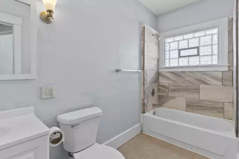 1003 W Spencer St, Appleton, WI 54914 photo 16