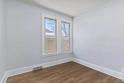 1003 W Spencer St, Appleton, WI 54914 photo 14