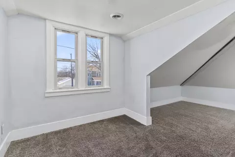 1003 W Spencer St, Appleton, WI 54914 photo 20