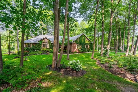 7068 Lone Oak Ln, Sobieski, WI 54171