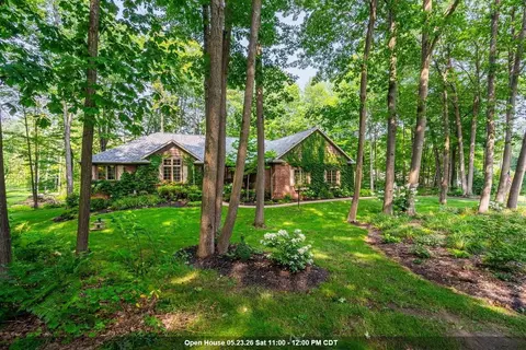 7068 Lone Oak Ln, Sobieski, WI 54171