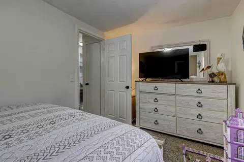 Bedroom - 1325 S Harmon St, Appleton, WI 54915 photo 4 of 4
