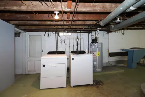 Other - 1325 S Harmon St, Appleton, WI 54915 photo 3 of 3
